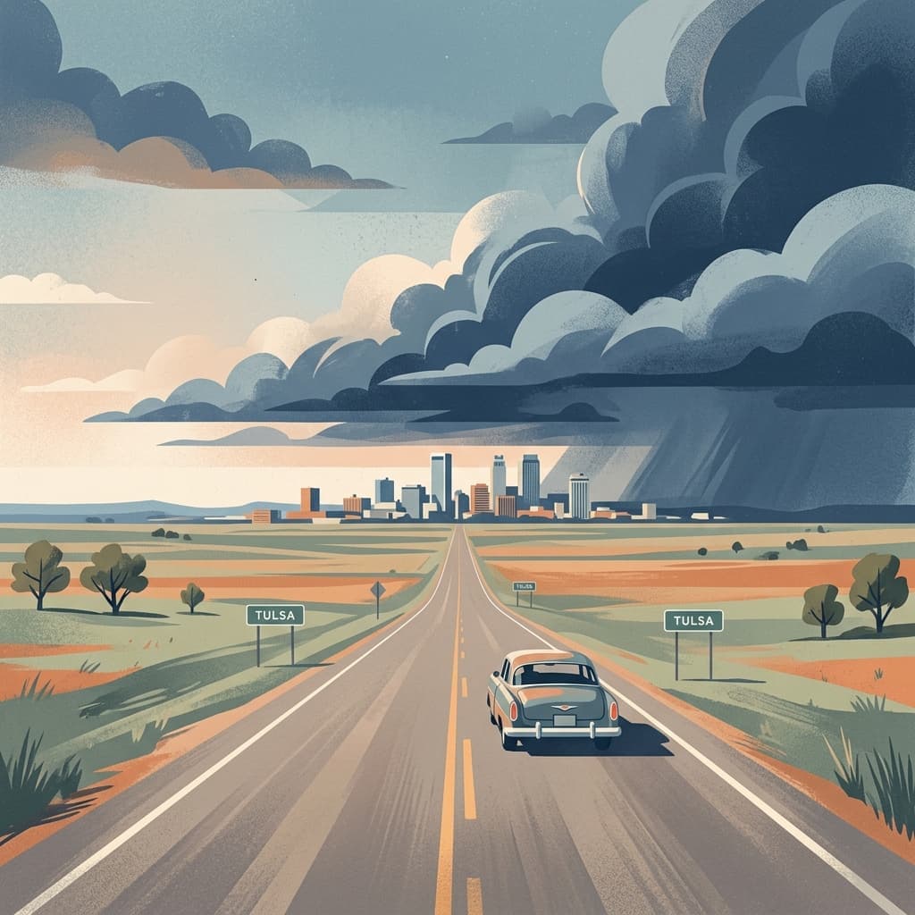 27 Proven Ways to Save Money on Car Insurance in 2026