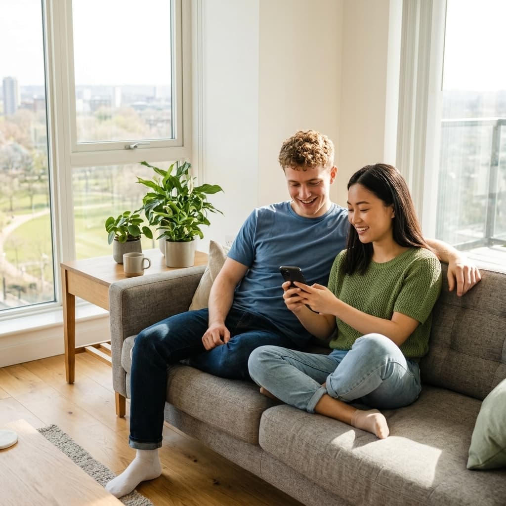 Do You Need Renters Insurance for an Apartment in Oklahoma?