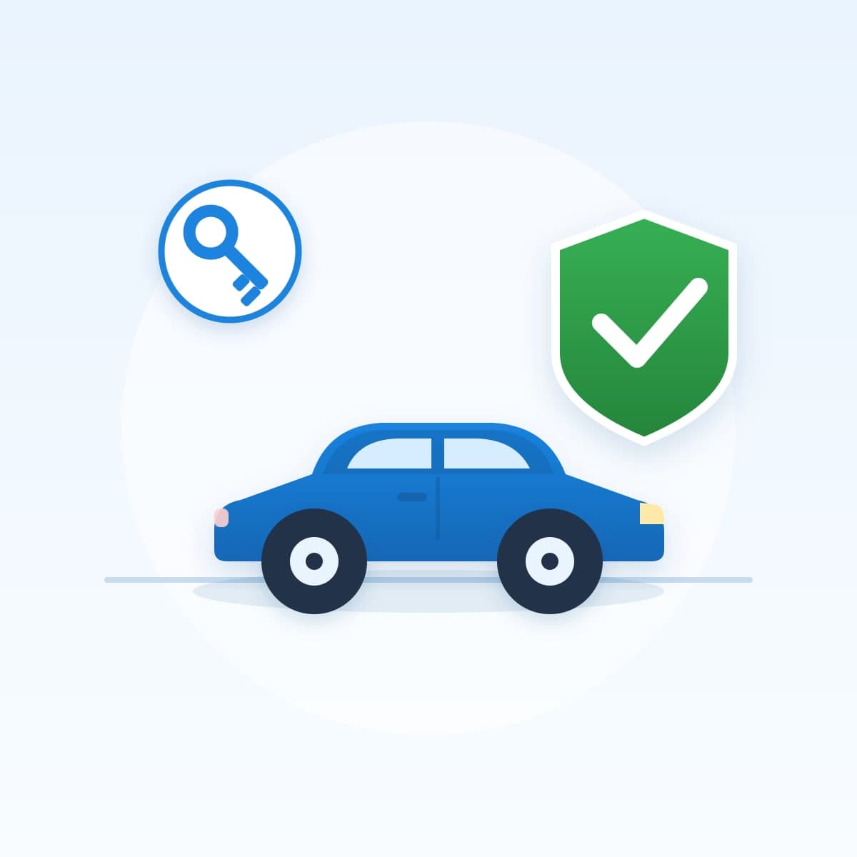 Non-Owner Car Insurance in Oklahoma: The Complete 2026 Guide