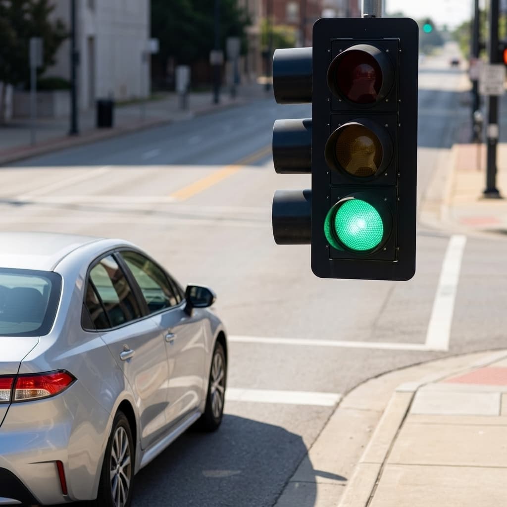 Getting an Instant Car Insurance Quote in Tulsa Without the Runaround