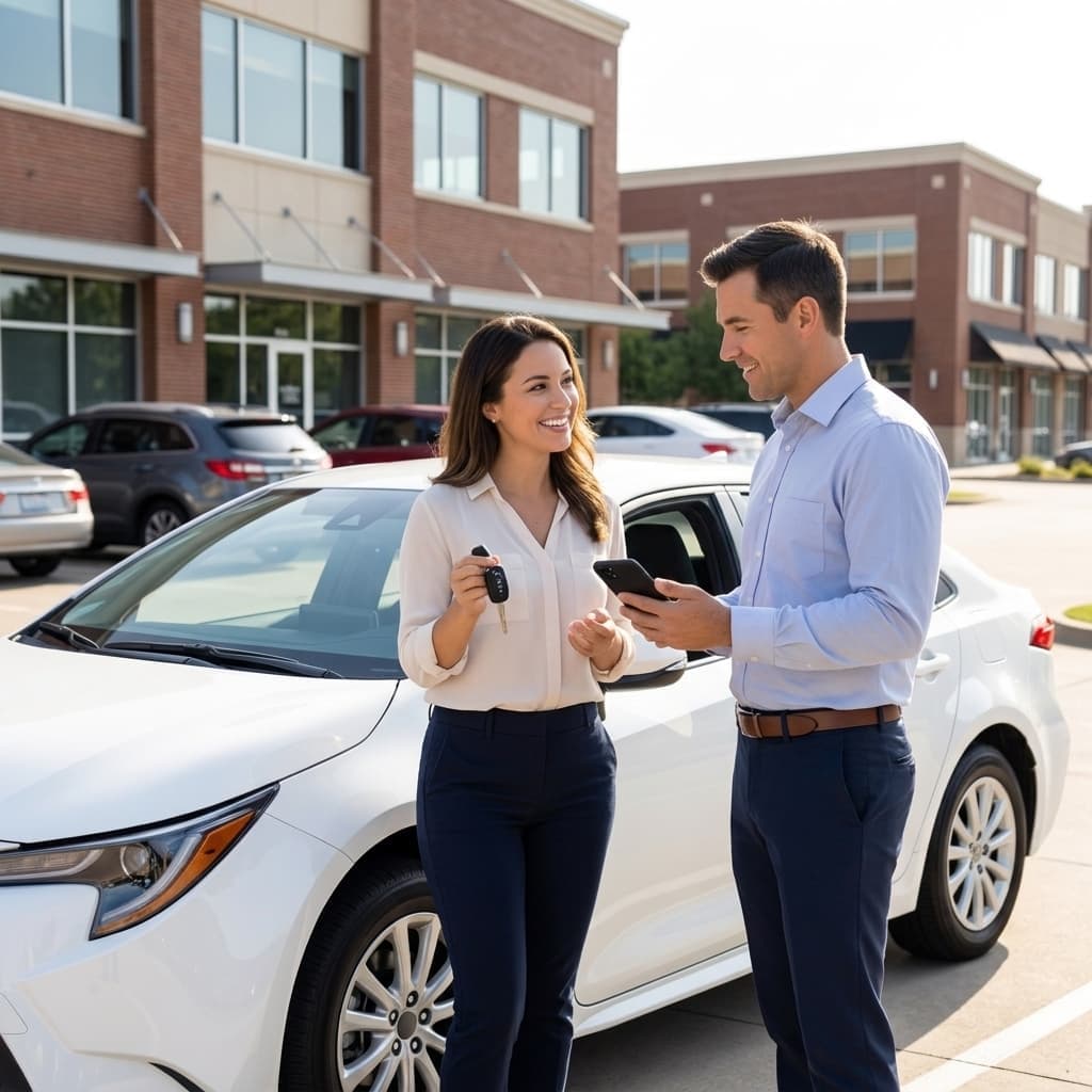 Insurance Broker Near Me in Tulsa: Before You Buy, Make Sure You Understand Your Quote