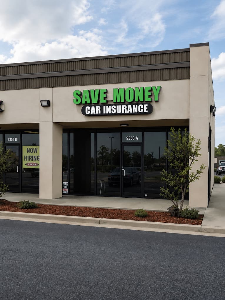 The One Phone Call That Could Lower Your Car Insurance Payment in Oklahoma City